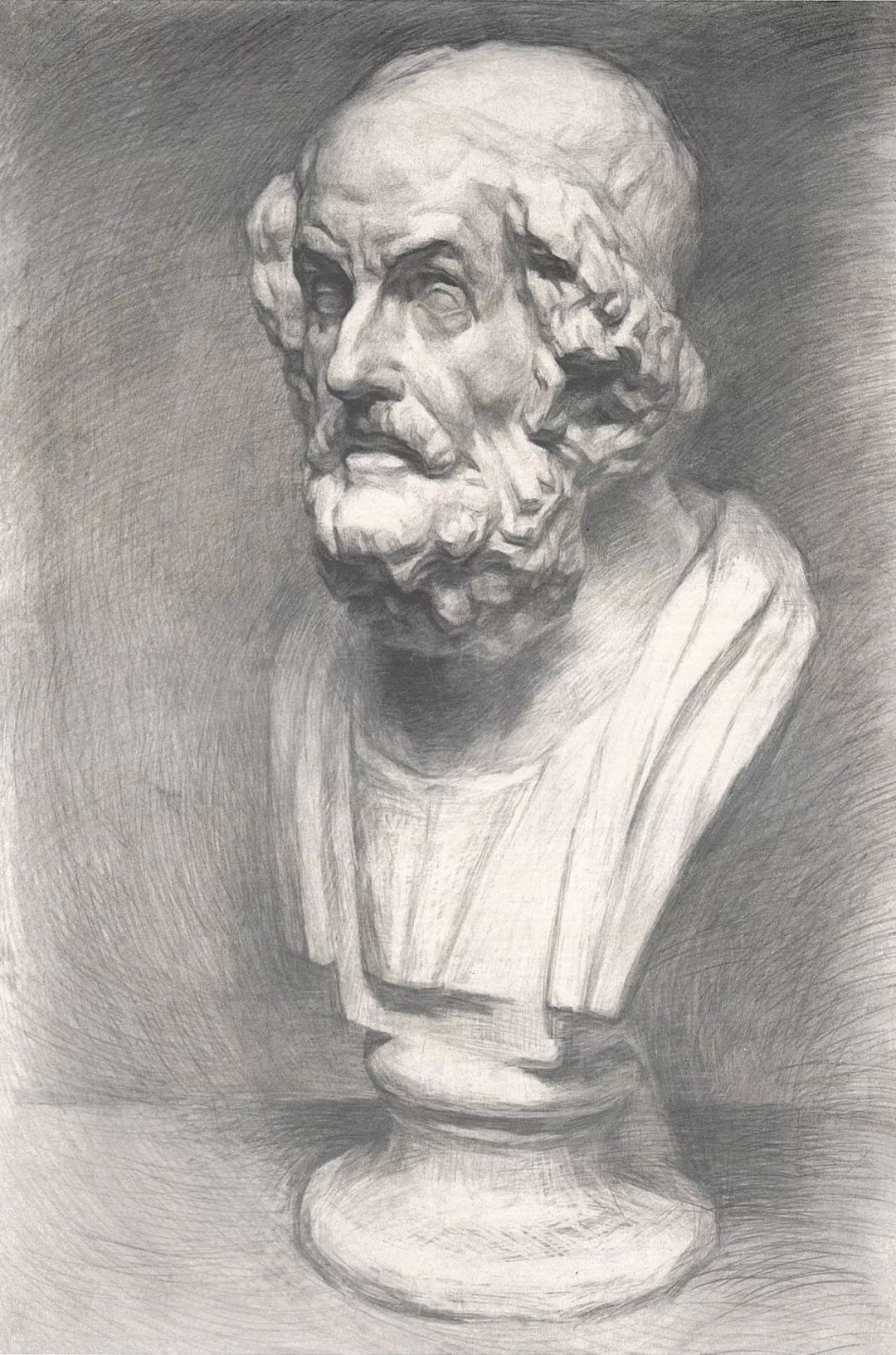 1663833577984653.jpg 20220922_152247_038.jpg