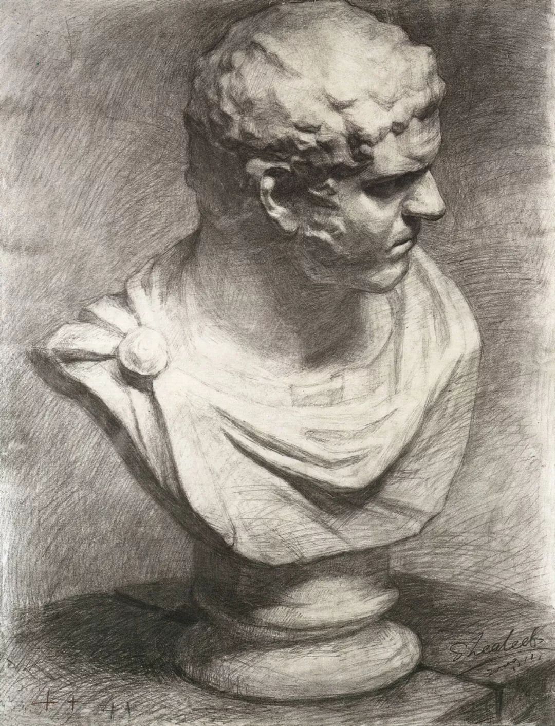 1663833587685108.jpg 20220922_152247_039.jpg