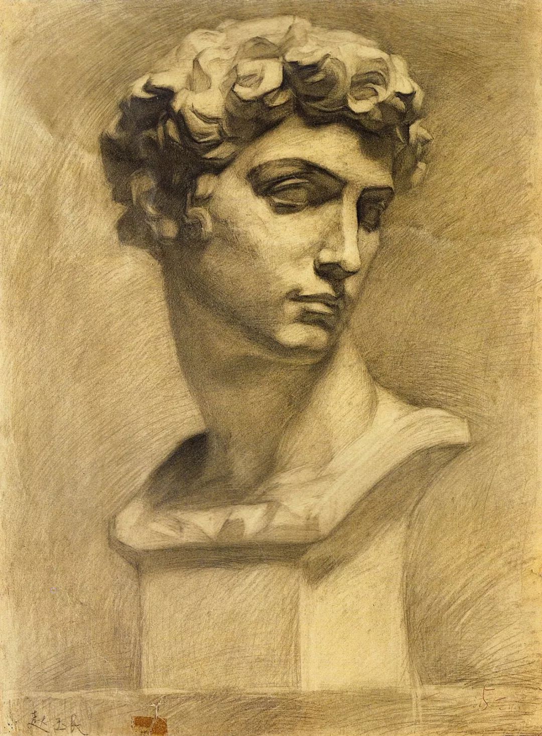 1663833597285300.jpg 20220922_152247_040.jpg