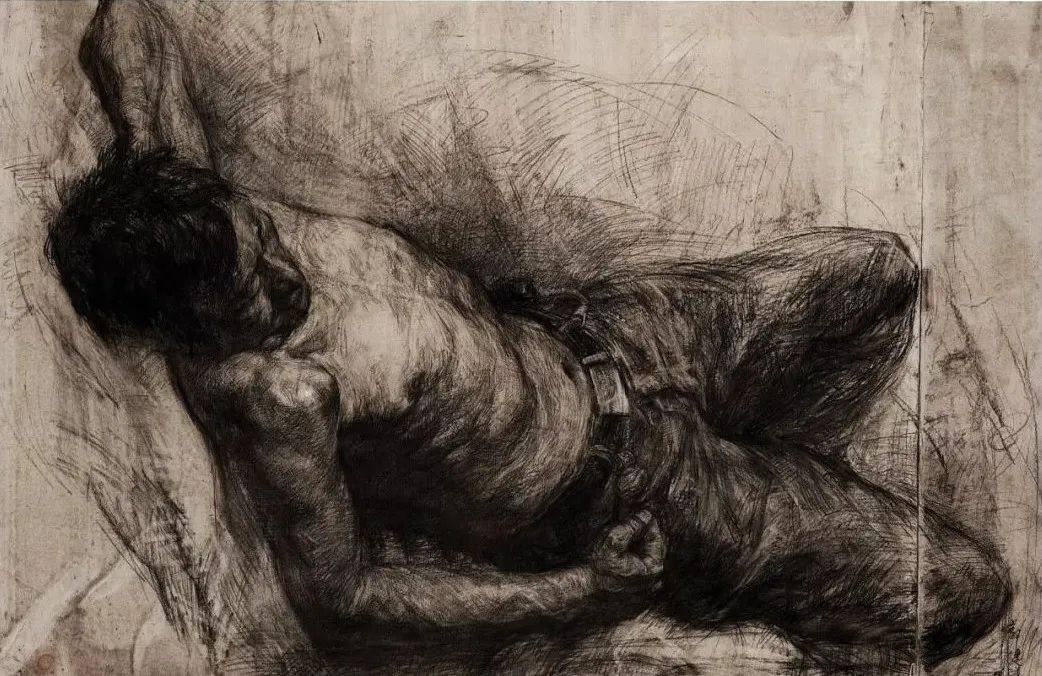 1663833607205433.jpg 20220922_152247_041.jpg