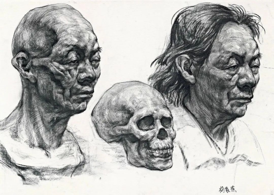 1663833619116826.jpg 20220922_152247_042.jpg