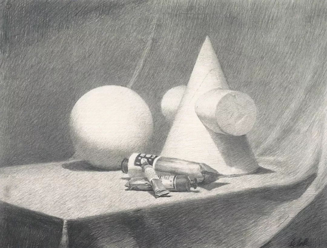 1663834040452737.jpg 20220922_152247_032.jpg