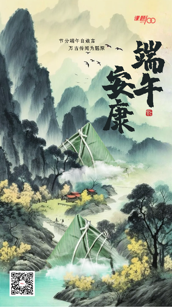 1687404643135644.png 6767.png