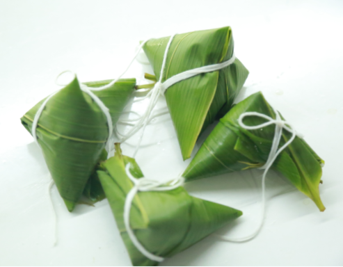 1687404699162100.png 377877.png