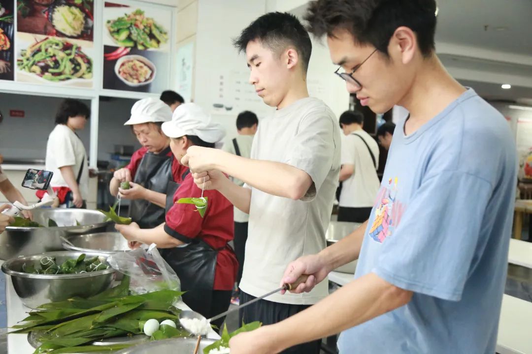 1687404802136548.jpg 20230622_113244_009.jpg