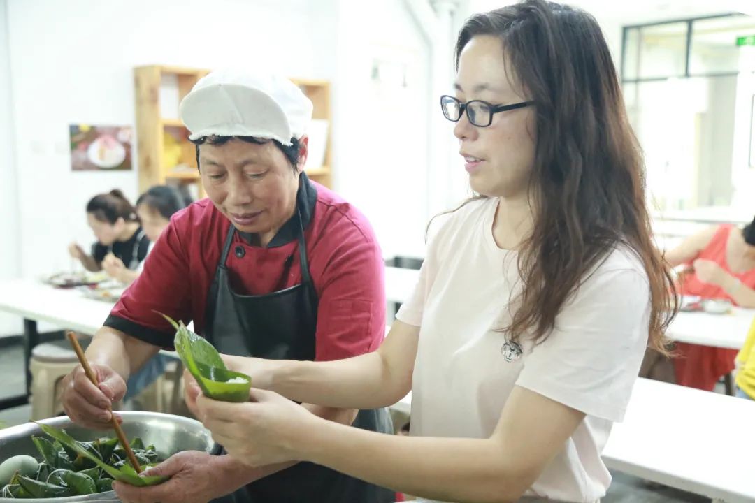 1687404812139035.jpg 20230622_113244_010.jpg