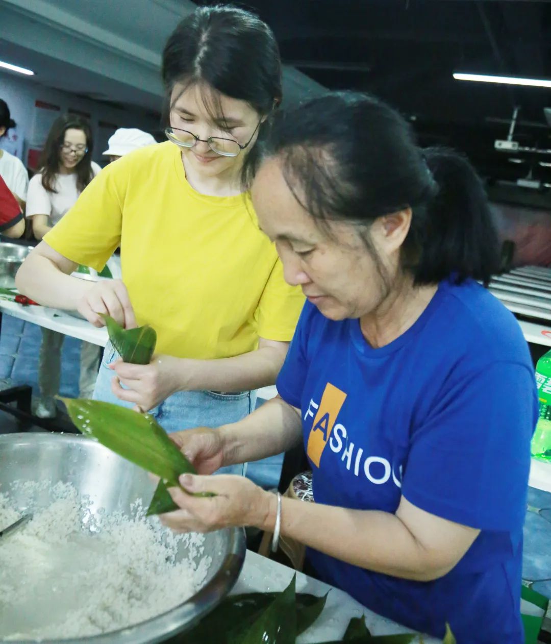 1687404823106736.jpg 20230622_113244_011.jpg