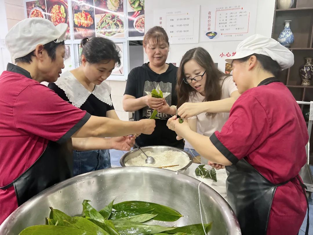 1687404834457427.jpg 20230622_113244_012.jpg