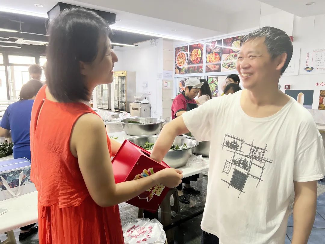 1687404844587297.jpg 20230622_113244_013.jpg