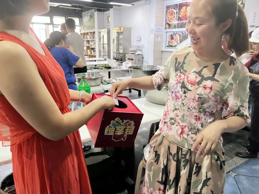 1687404854113100.jpg 20230622_113244_014.jpg