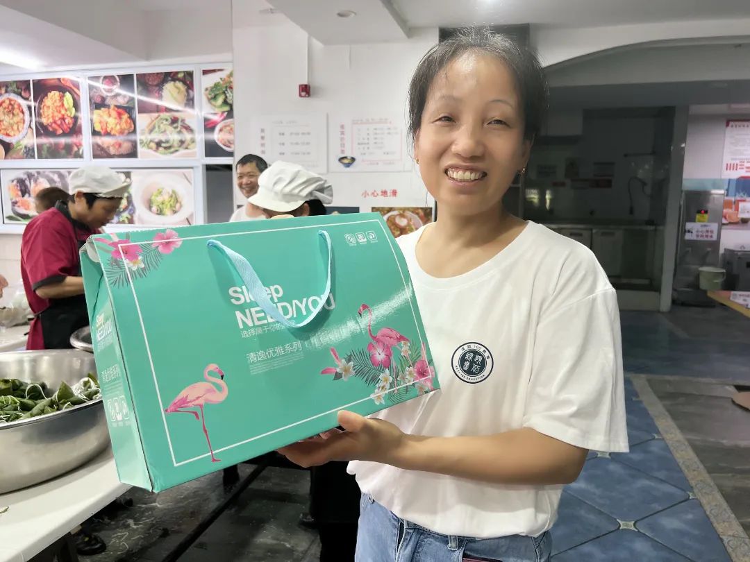 1687404862986589.jpg 20230622_113244_015.jpg