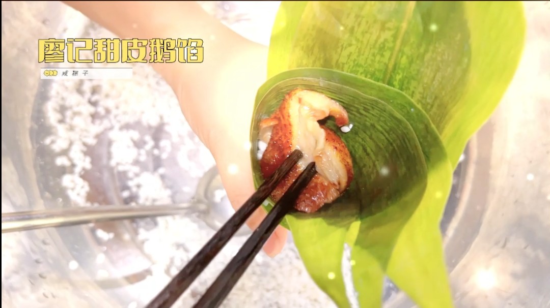 1687404872312754.jpg 20230622_113244_016.jpg