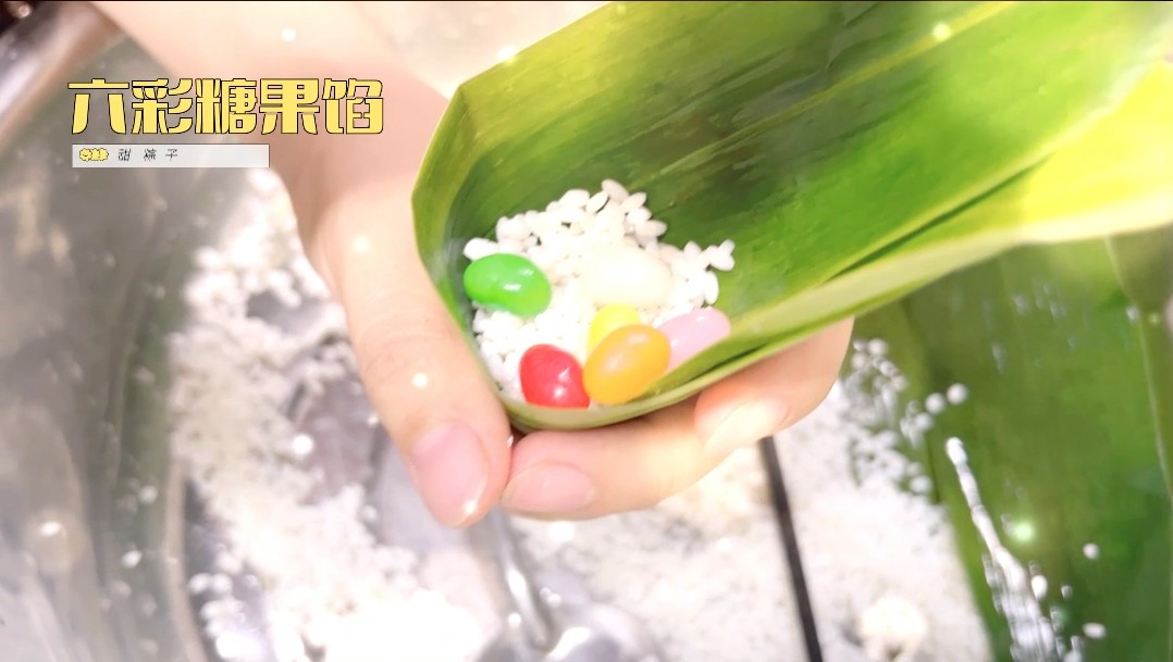 1687404885416246.jpg 20230622_113244_017.jpg