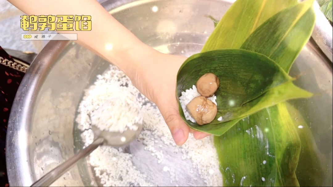 1687404895103409.jpg 20230622_113244_018.jpg