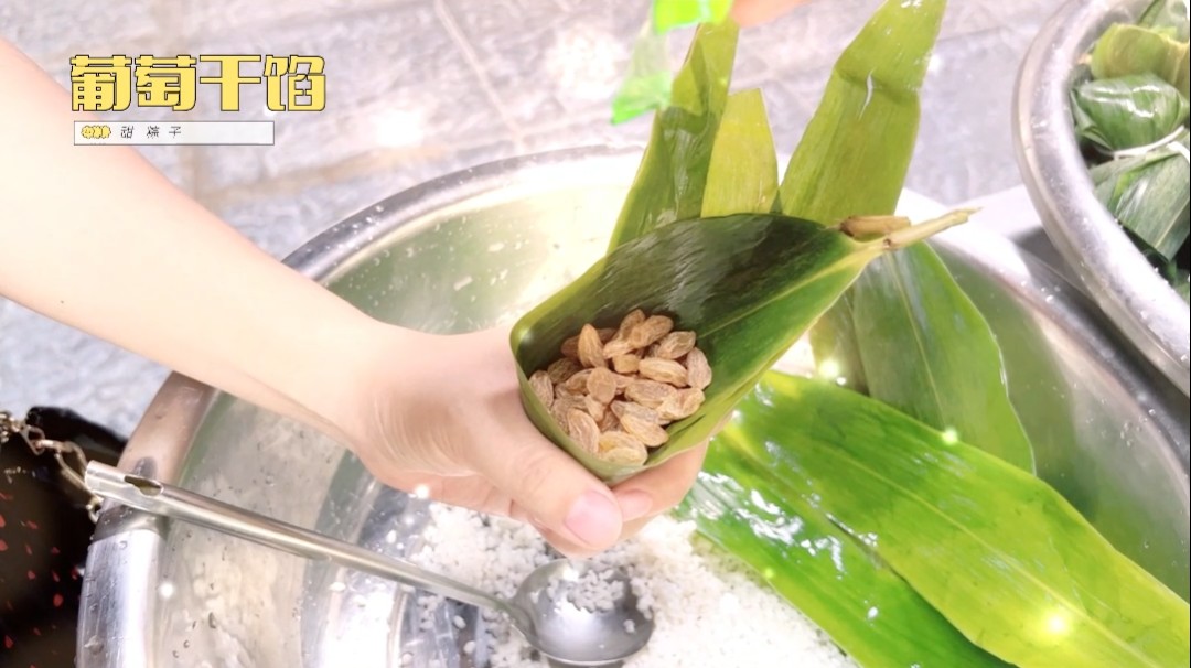 1687404906518231.jpg 20230622_113244_019.jpg