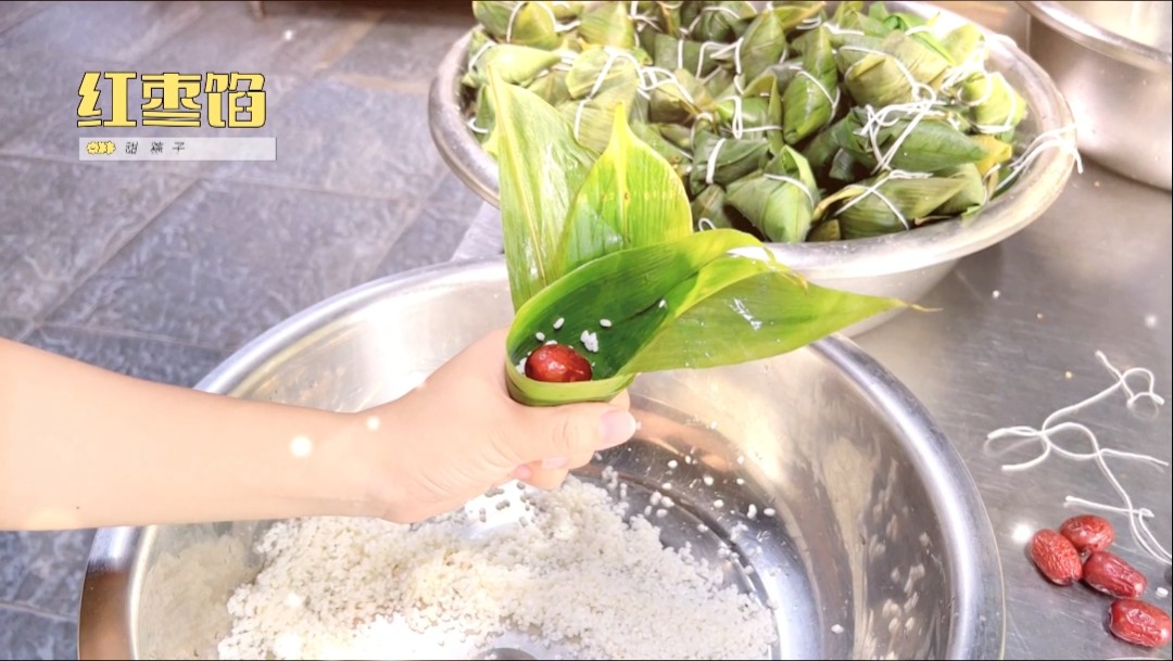 1687404917723493.jpg 20230622_113244_020.jpg