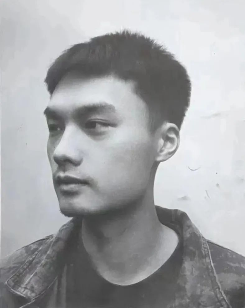 1699696512807491.png 1.png