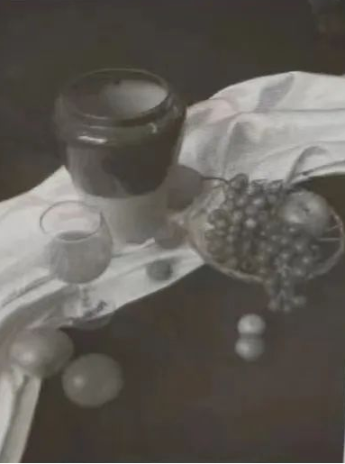 1699696525897212.png 2.png