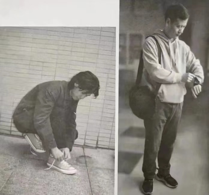 1699696548344985.png 4.png