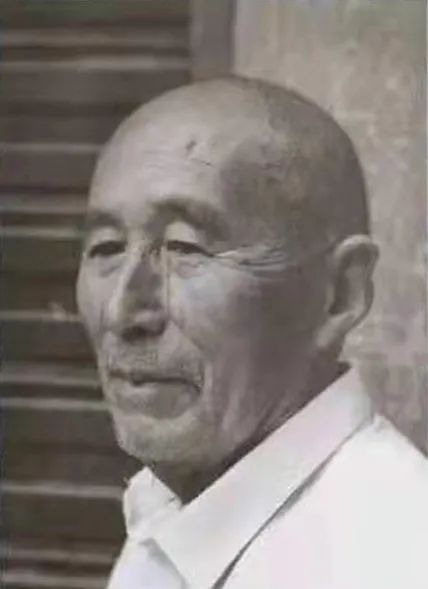 1699696567441075.png 5.png