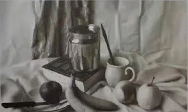 1699696582184434.png 7.png