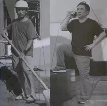 1699696593126423.png 6.png