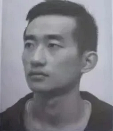 1699696603119017.png 8.png