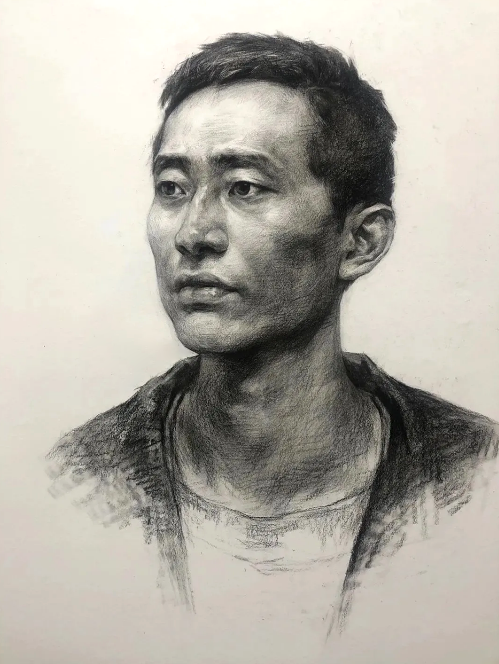 1699696610123101.png 9.png