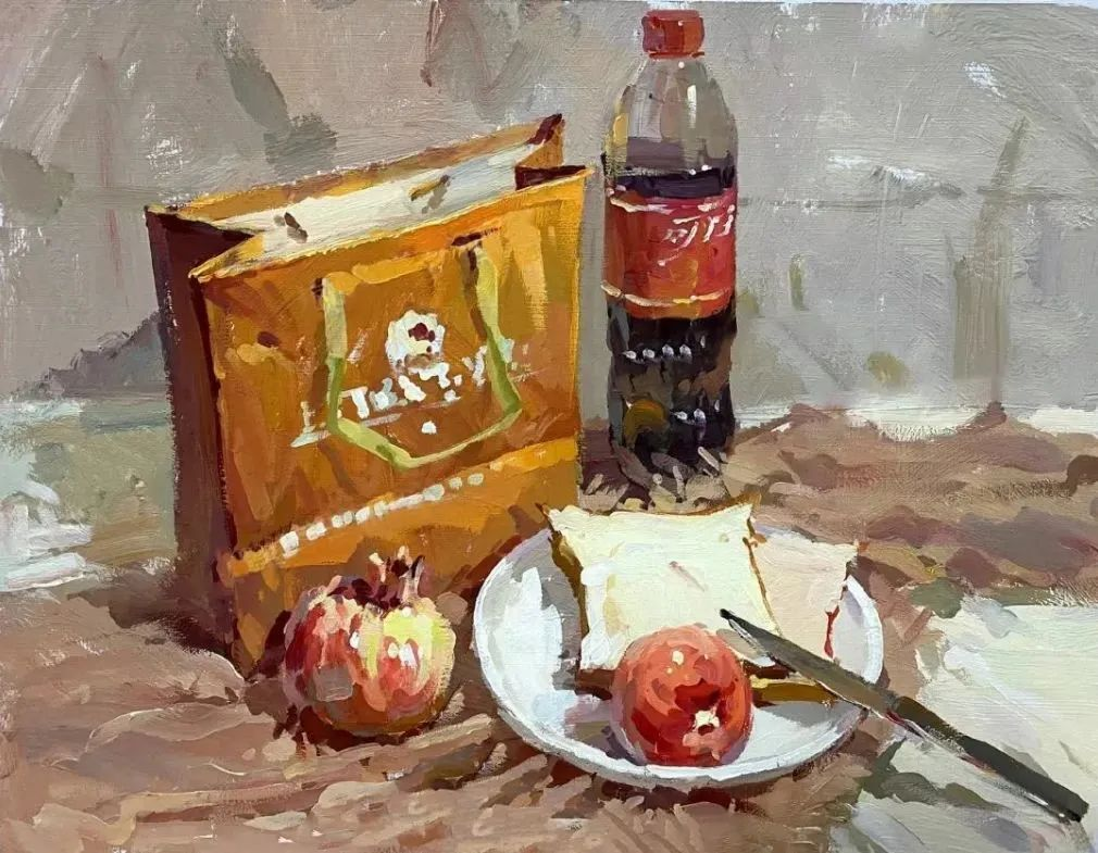 1699696633349934.png 13.png