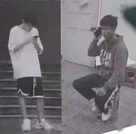 1699696643833224.png 10.png