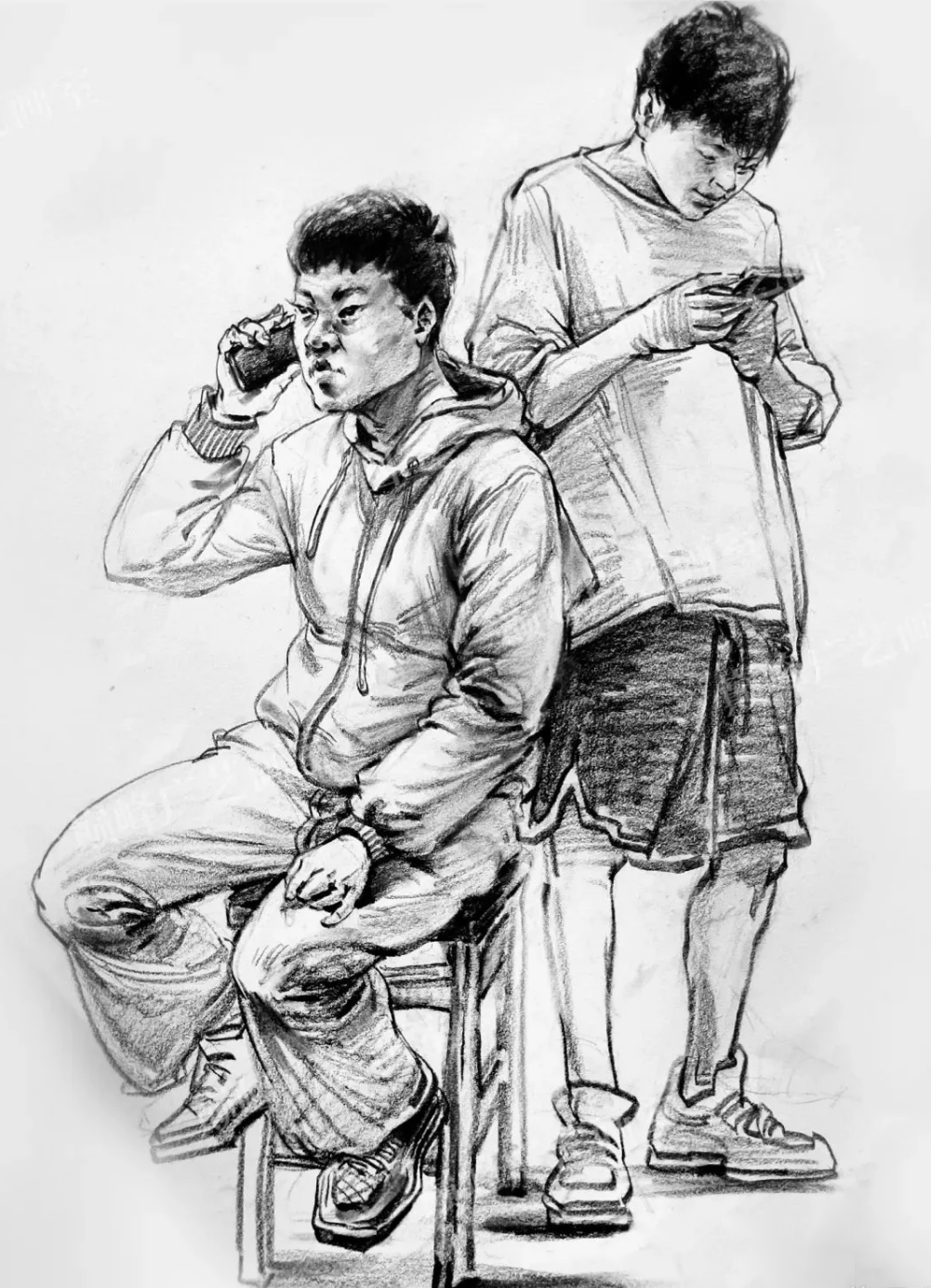 1699696652939383.png 11.png