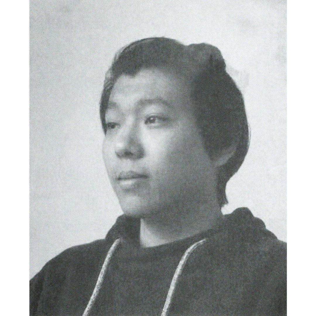 1699696660129474.png 14.png