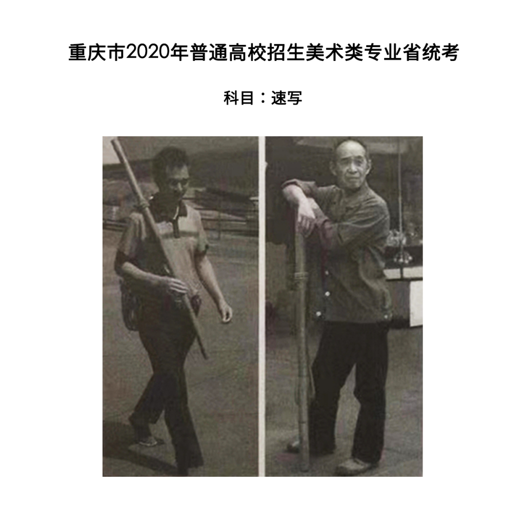 1699696679326525.png 15.png