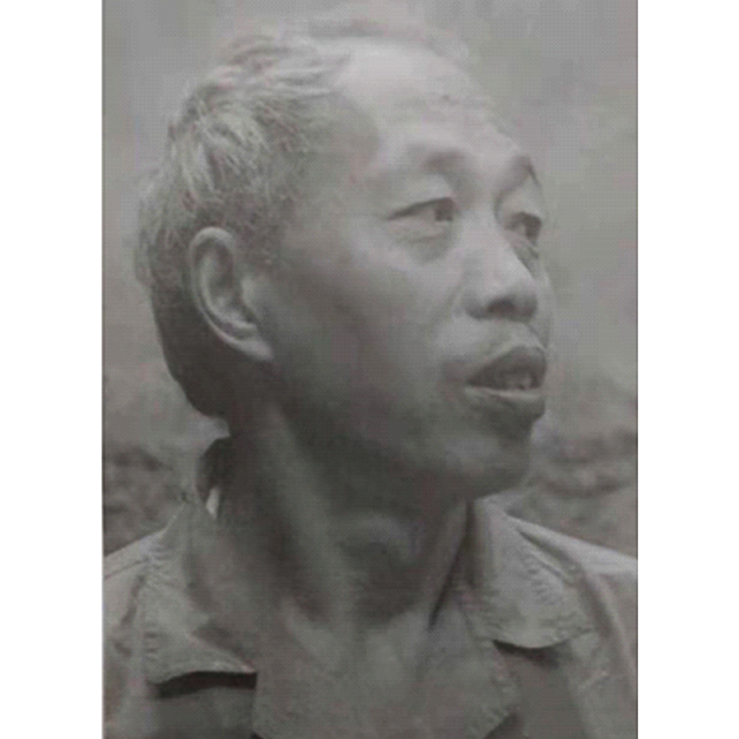 1699696688455577.png 17.png