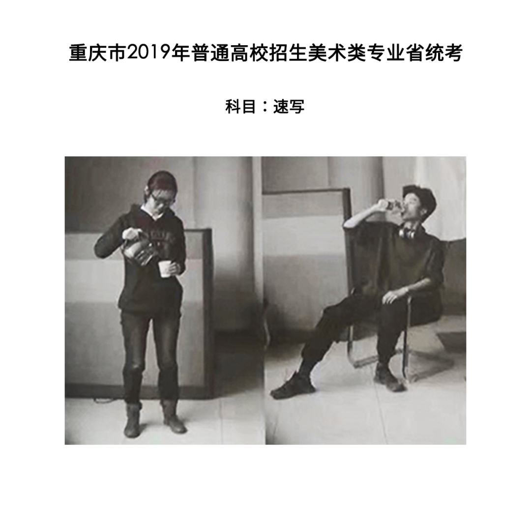 1699696710825134.png 18.png