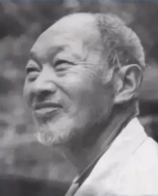 1699696719133265.png 20.png