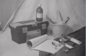 1699696728126991.png 22.png