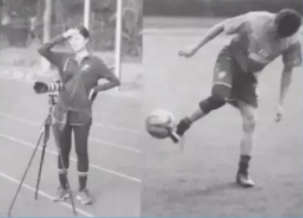 1699696735120742.png 21.png