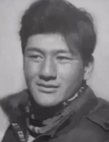 1699696742120325.png 23.png