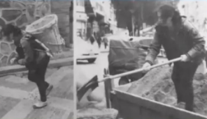 1699696758741824.png 24.png