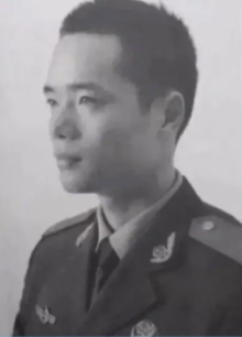 1699696770681967.png 26.png