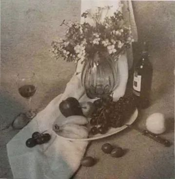 1699696778840410.png 27.png