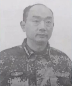 1699696786300146.png 28.png