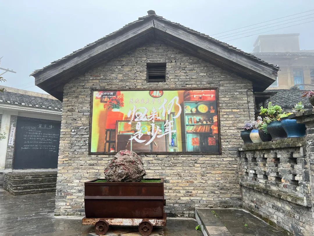 1703563066125364.jpg 640 (2).jpg