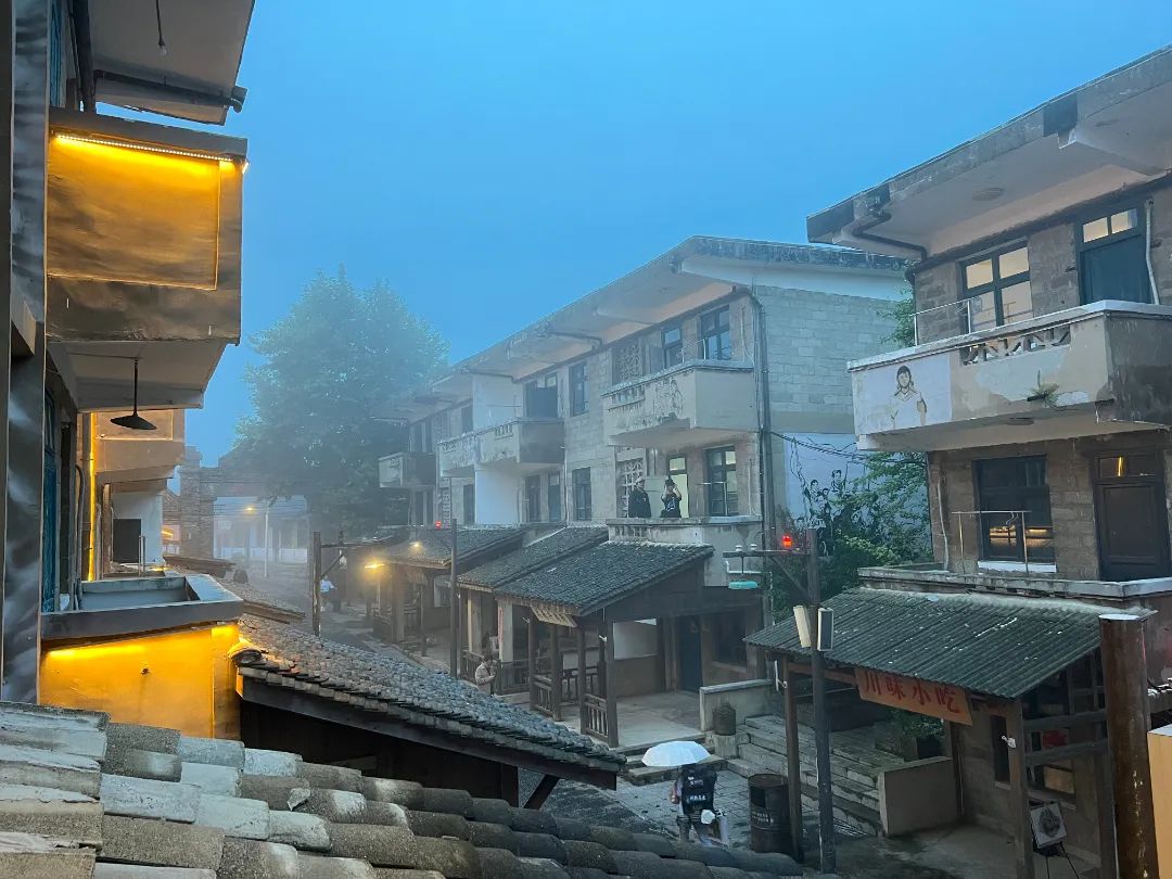 1703563077931164.jpg 640.jpg