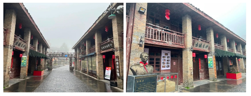 1703563085115699.jpg 5458.jpg