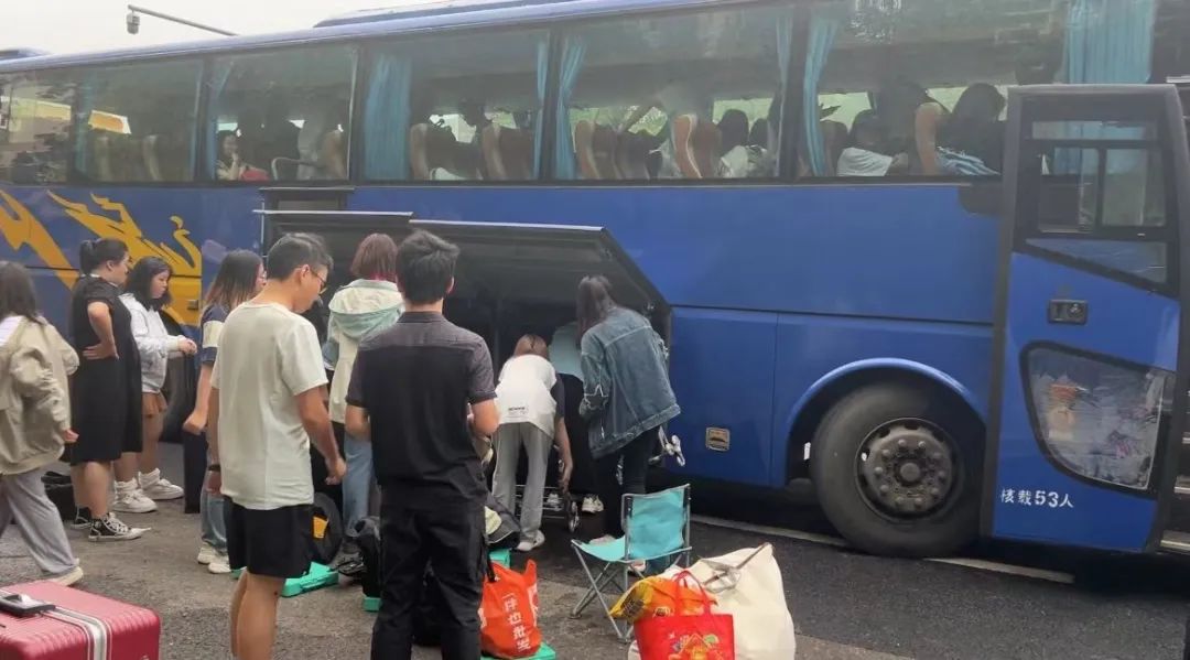 1703563099590094.jpg 20231226_115400_033.jpg