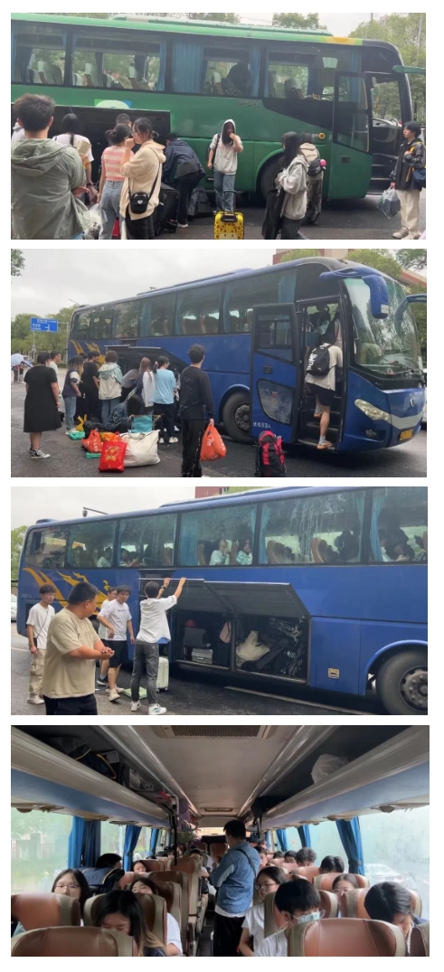 1703563115131539.jpg 26115532.jpg