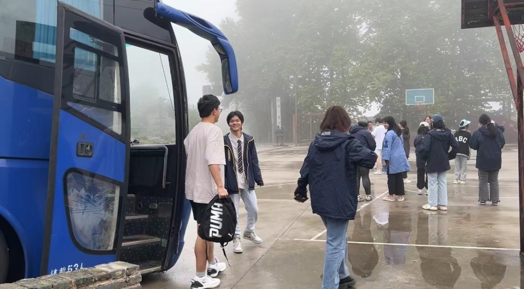 1703563127367147.jpg 20231226_115400_034.jpg