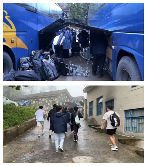 1703563139381261.jpg 0231226115549.jpg